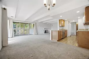 675 S University Blvd, Denver, CO 80209 - Photo 8