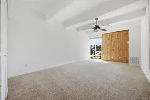 675 S University Blvd, Denver, CO 80209 - Photo 2