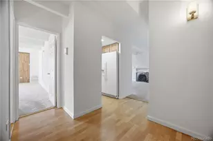 675 S University Blvd, Denver, CO 80209 - Photo 14