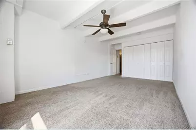 675 S University Boulevard #301, Denver, CO 80209 - Photo 4