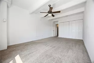 675 S University Blvd, Denver, CO 80209 - Photo 4