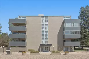 675 S University Blvd, Denver, CO 80209 - Photo 1