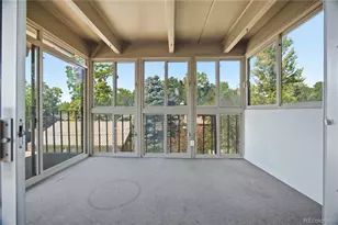 675 S University Blvd, Denver, CO 80209 - Photo 22