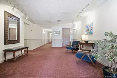 675 S University Boulevard #301, Denver, CO 80209 - Photo 26