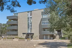 675 S University Blvd, Denver, CO 80209 - Photo 28