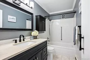 715 S Clinton St, Denver, CO 80247 - Photo 16