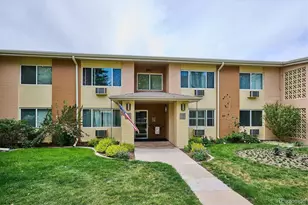 715 S Clinton St, Denver, CO 80247 - Photo 18