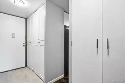 715 S Clinton Street #2B, Denver, CO 80247 - Photo 2