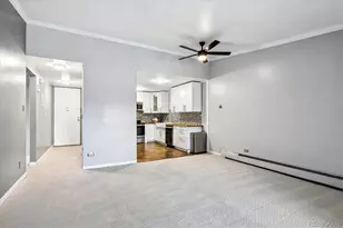 715 S Clinton St, Denver, CO 80247 - Photo 12