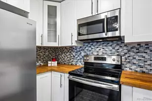 715 S Clinton St, Denver, CO 80247 - Photo 8