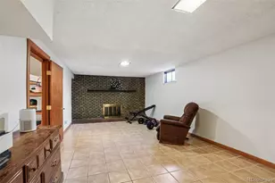 8283 Depew Way, Arvada, CO 80003 - Photo 22