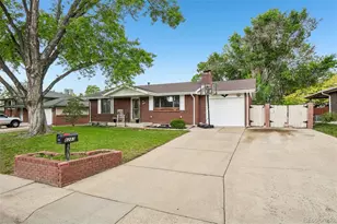 8283 Depew Way, Arvada, CO 80003 - Photo 2
