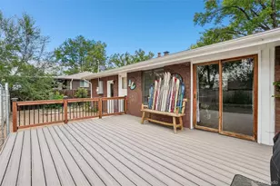 8283 Depew Way, Arvada, CO 80003 - Photo 30