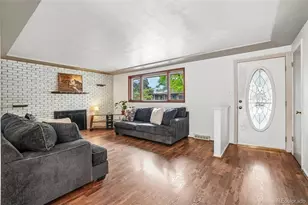 8283 Depew Way, Arvada, CO 80003 - Photo 6
