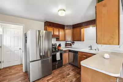 8283 Depew Way, Arvada, CO 80003 - Photo 12