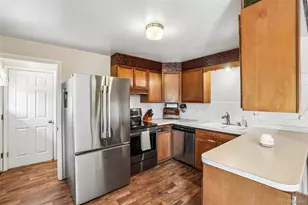8283 Depew Way, Arvada, CO 80003 - Photo 12
