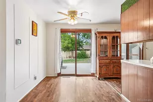 8283 Depew Way, Arvada, CO 80003 - Photo 10