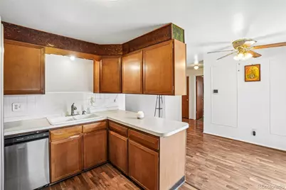 8283 Depew Way, Arvada, CO 80003 - Photo 14