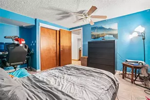 8283 Depew Way, Arvada, CO 80003 - Photo 24