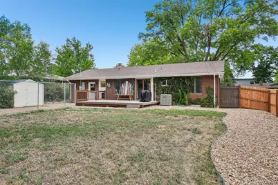 8283 Depew Way, Arvada, CO 80003 - Photo 32