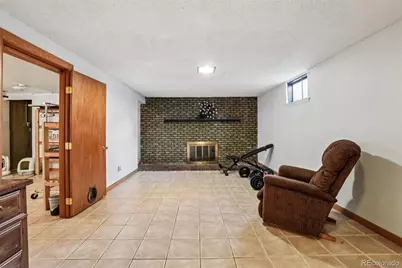 8283 Depew Way, Arvada, CO 80003 - Photo 20