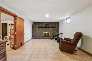 8283 Depew Way, Arvada, CO 80003 - Photo 20