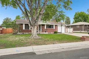 8283 Depew Way, Arvada, CO 80003 - Photo 4