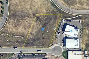 1485 Overlook Dr, Lafayette, CO 80026 - Photo 1