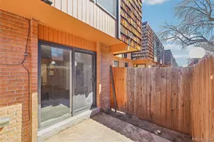 6492 Welch St, Arvada, CO 80004 - Photo 42