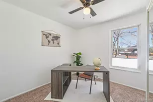 6492 Welch St, Arvada, CO 80004 - Photo 26