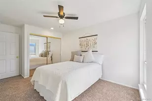 6492 Welch St, Arvada, CO 80004 - Photo 30