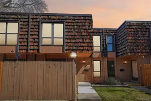 6492 Welch St, Arvada, CO 80004 - Photo 2