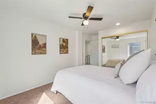 6492 Welch St, Arvada, CO 80004 - Photo 32