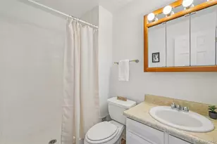 6492 Welch St, Arvada, CO 80004 - Photo 24