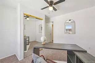 6492 Welch St, Arvada, CO 80004 - Photo 28