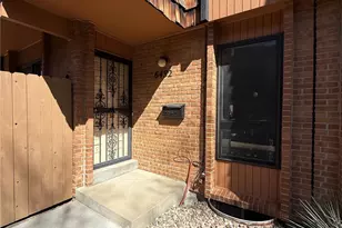 6492 Welch St, Arvada, CO 80004 - Photo 1