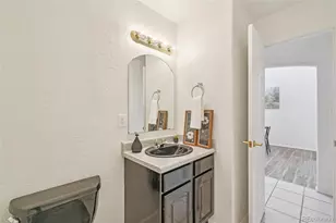 6492 Welch St, Arvada, CO 80004 - Photo 36