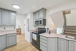 6492 Welch St, Arvada, CO 80004 - Photo 16