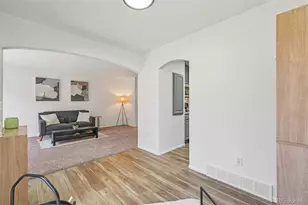 6492 Welch St, Arvada, CO 80004 - Photo 12