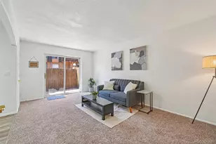 6492 Welch St, Arvada, CO 80004 - Photo 6