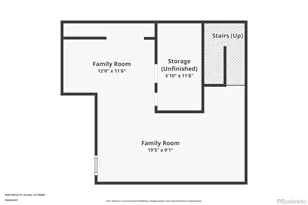 6492 Welch St, Arvada, CO 80004 - Photo 48