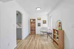 6492 Welch St, Arvada, CO 80004 - Photo 10