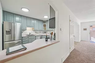 6492 Welch St, Arvada, CO 80004 - Photo 18