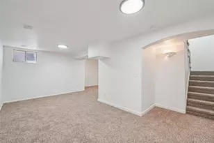 6492 Welch St, Arvada, CO 80004 - Photo 38