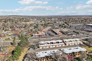 6492 Welch St, Arvada, CO 80004 - Photo 46