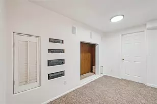 6492 Welch St, Arvada, CO 80004 - Photo 40