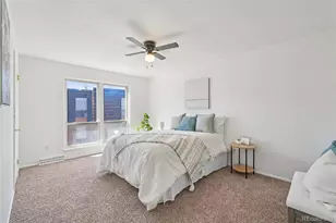 6492 Welch St, Arvada, CO 80004 - Photo 20