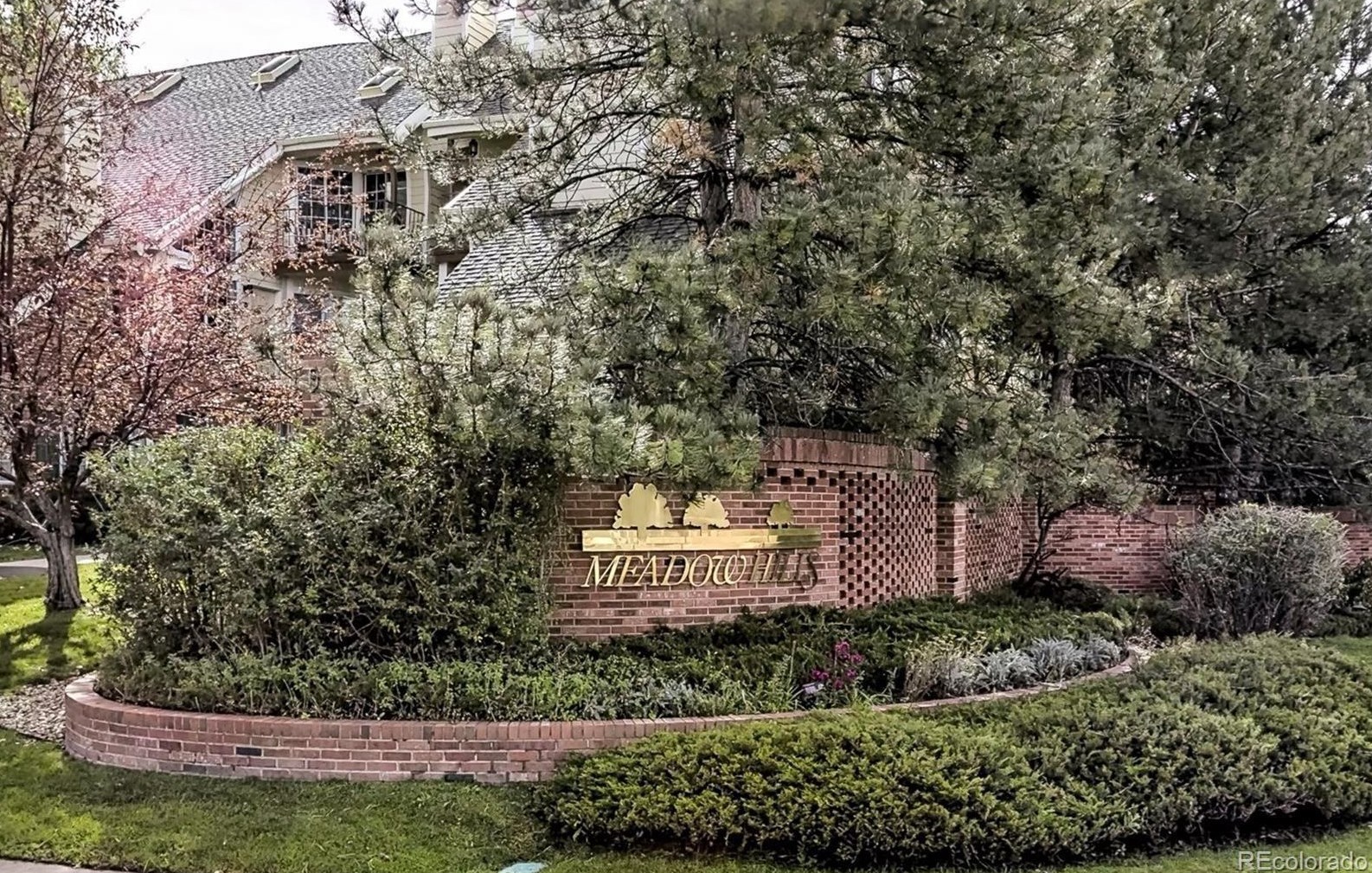 13824 Lehigh Ave, Denver CO  80014-8309 exterior