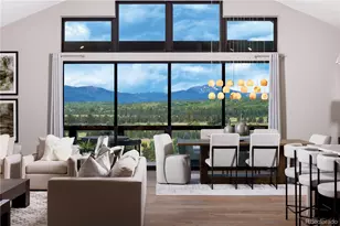 121 Scenic Trl, Winter Park, CO 80482 - Photo 4