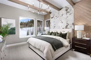 121 Scenic Trl, Winter Park, CO 80482 - Photo 14